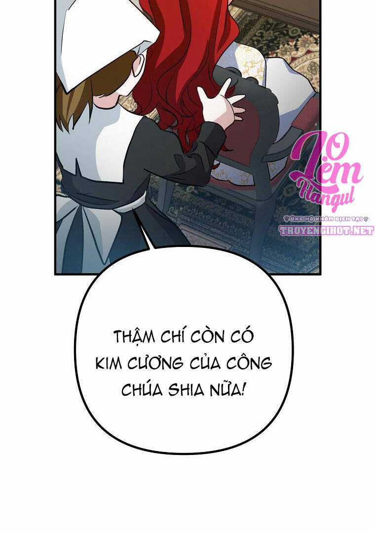 Chồng À, Mình Ly Hôn Đi Chapter 3 trang 23