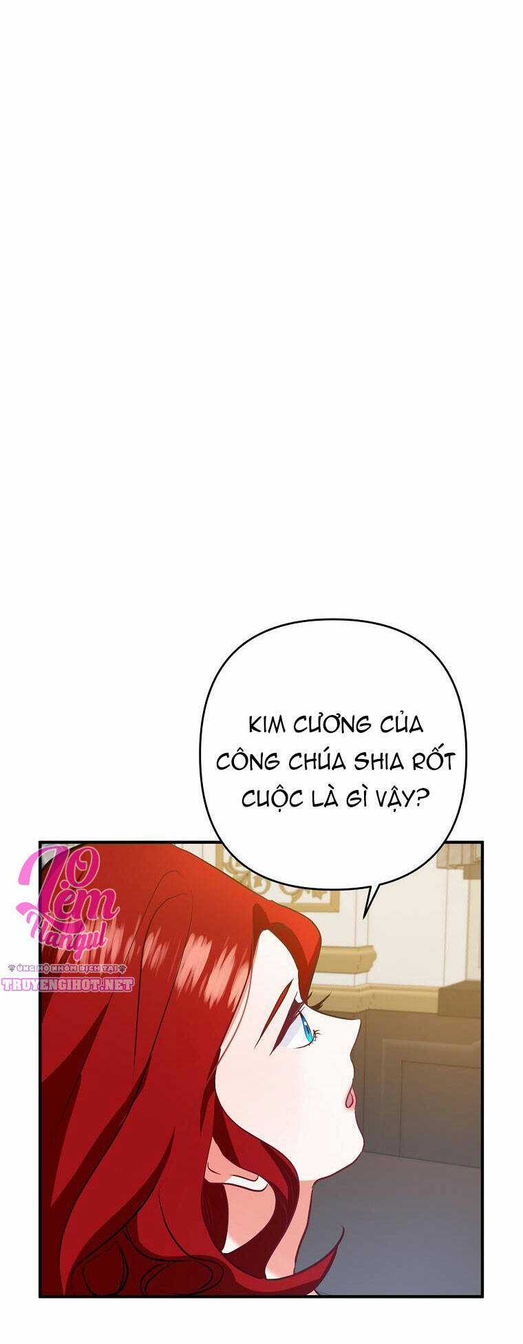 Chồng À, Mình Ly Hôn Đi Chapter 3 trang 24