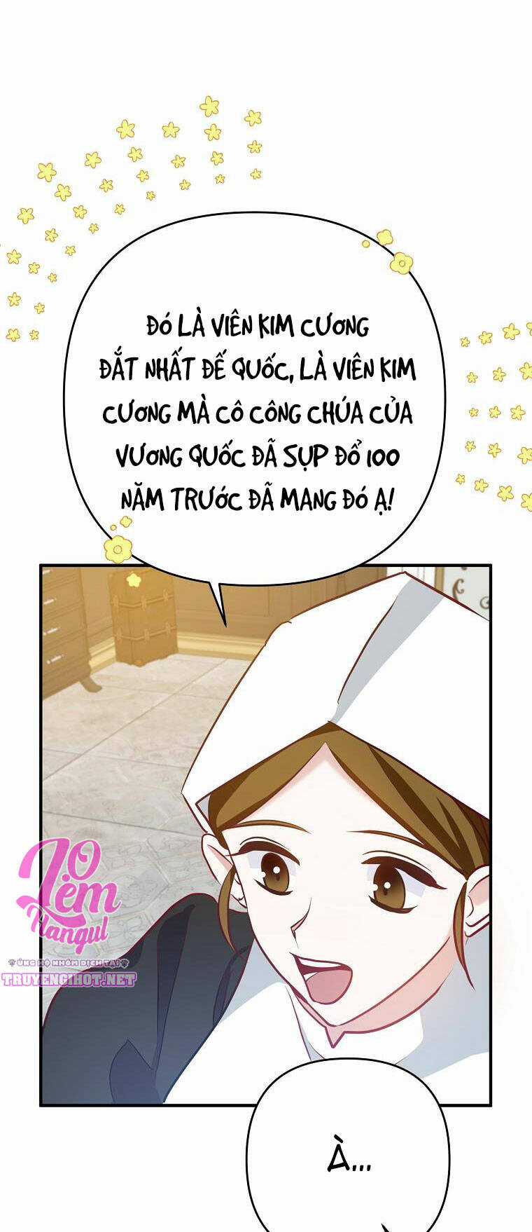 Chồng À, Mình Ly Hôn Đi Chapter 3 trang 25