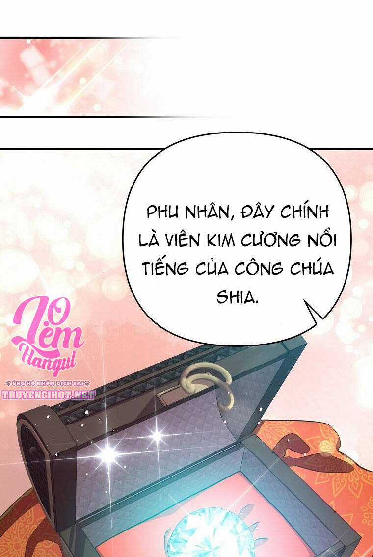 Chồng À, Mình Ly Hôn Đi Chapter 3 trang 30