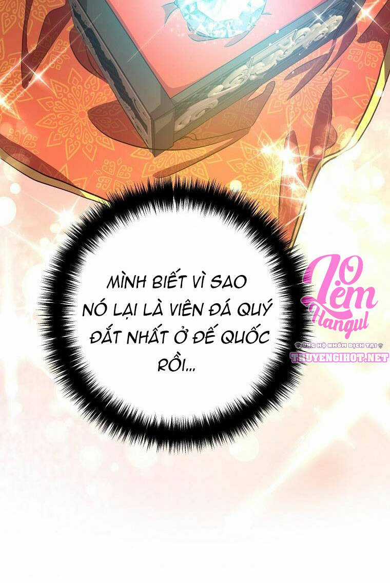 Chồng À, Mình Ly Hôn Đi Chapter 3 trang 31