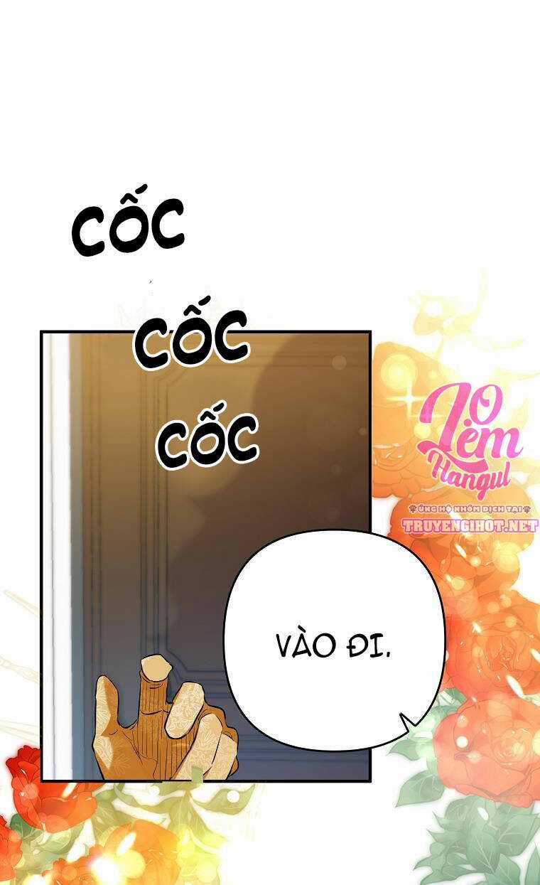 Chồng À, Mình Ly Hôn Đi Chapter 3 trang 36