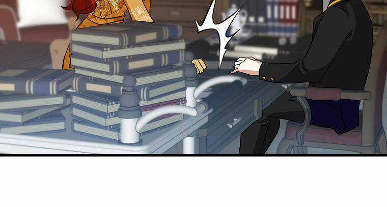 Chồng À, Mình Ly Hôn Đi Chapter 3 trang 39