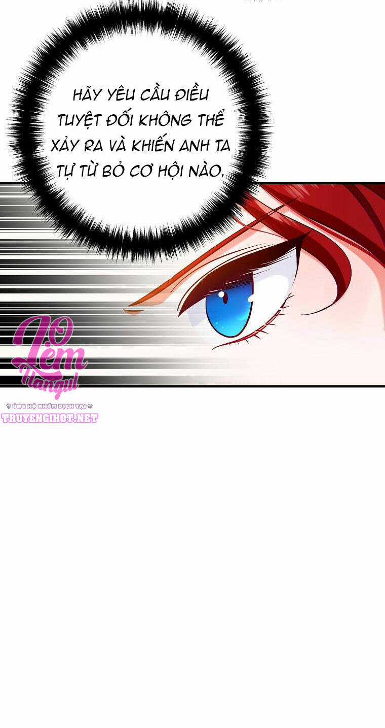 Chồng À, Mình Ly Hôn Đi Chapter 3 trang 4