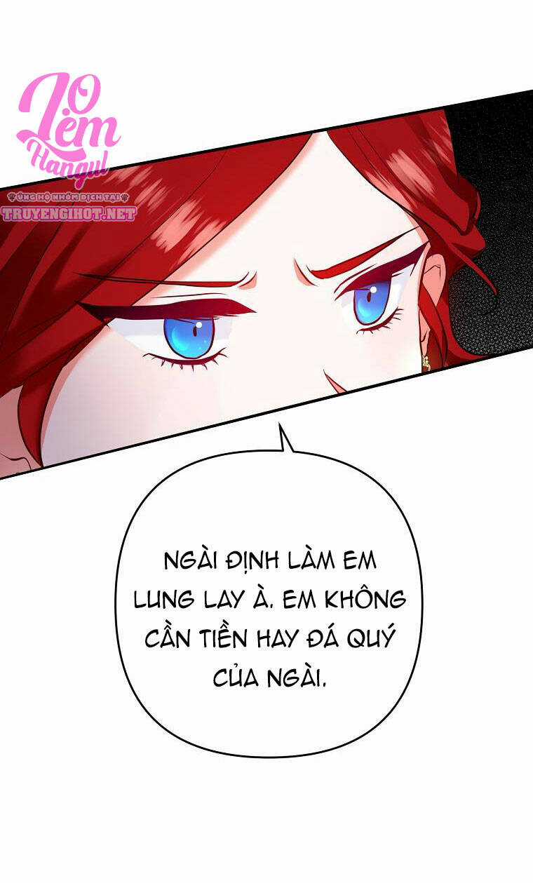 Chồng À, Mình Ly Hôn Đi Chapter 3 trang 41