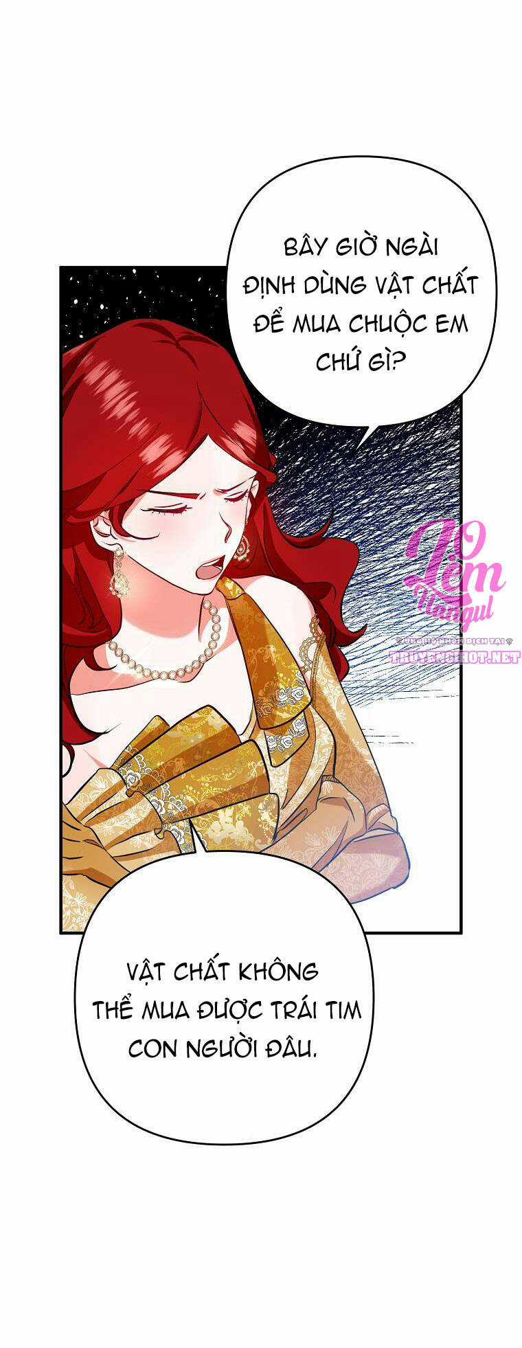 Chồng À, Mình Ly Hôn Đi Chapter 3 trang 42