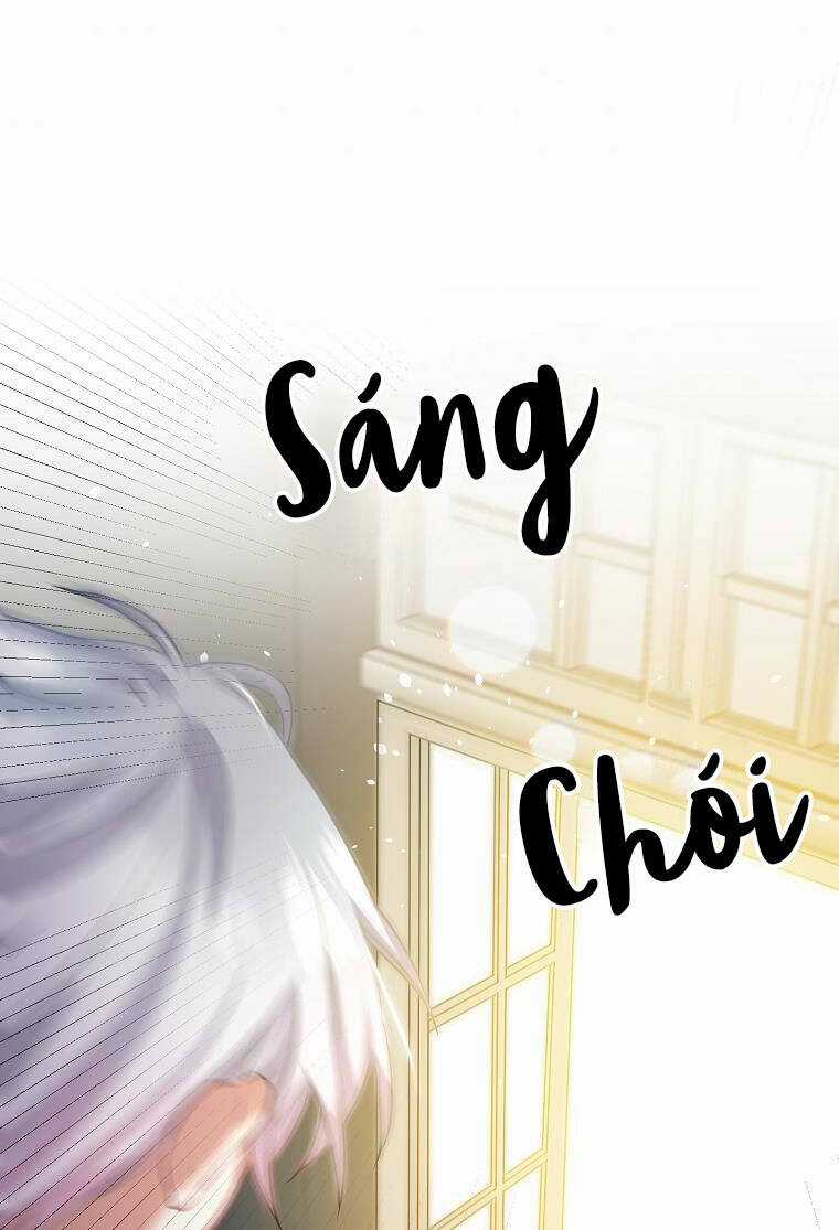 Chồng À, Mình Ly Hôn Đi Chapter 3 trang 47