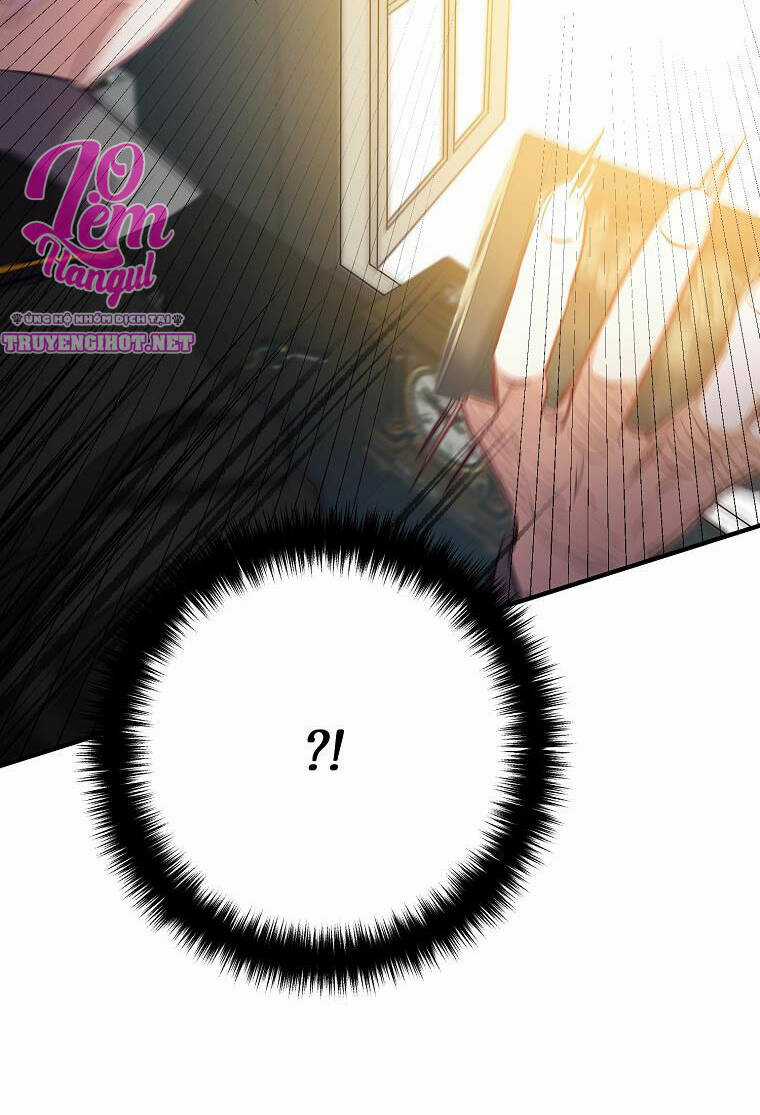 Chồng À, Mình Ly Hôn Đi Chapter 3 trang 48