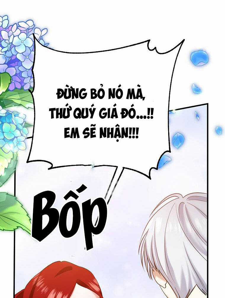 Chồng À, Mình Ly Hôn Đi Chapter 3 trang 50