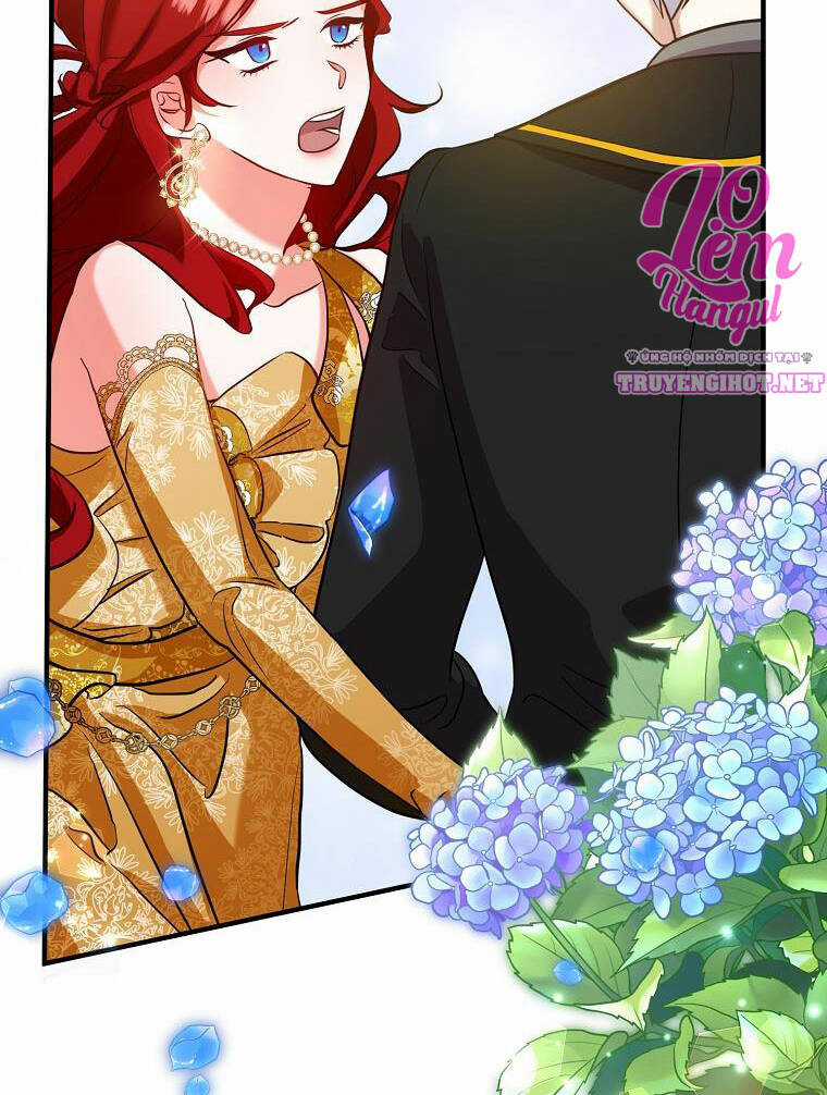 Chồng À, Mình Ly Hôn Đi Chapter 3 trang 51