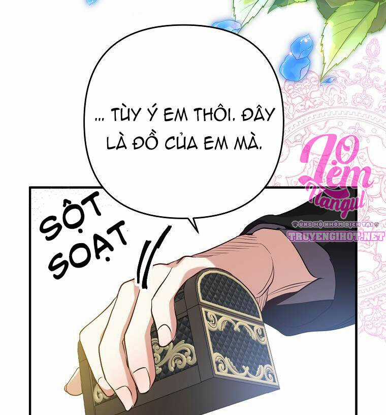 Chồng À, Mình Ly Hôn Đi Chapter 3 trang 52