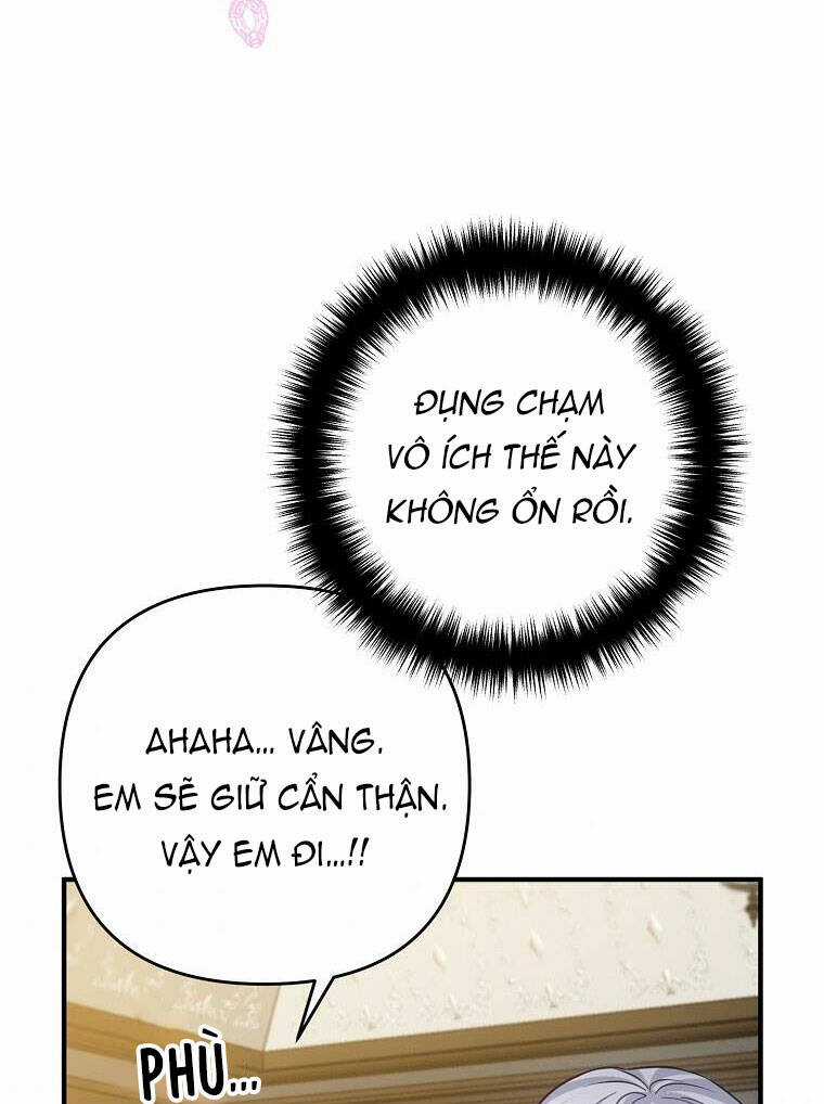 Chồng À, Mình Ly Hôn Đi Chapter 3 trang 54