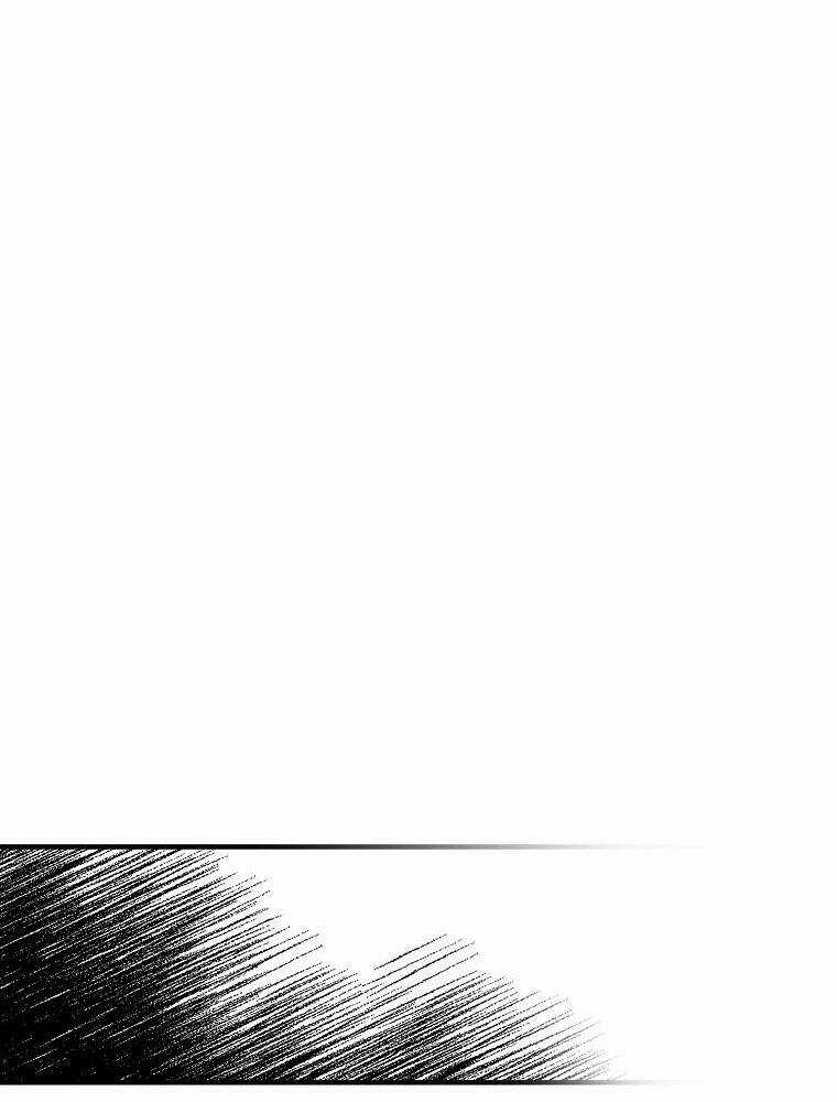 Chồng À, Mình Ly Hôn Đi Chapter 3 trang 57