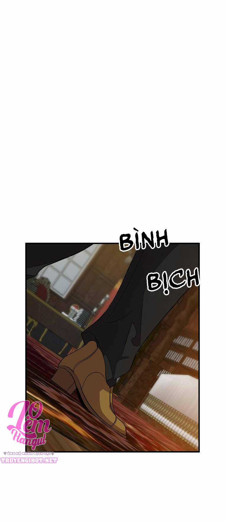 Chồng À, Mình Ly Hôn Đi Chapter 3 trang 59