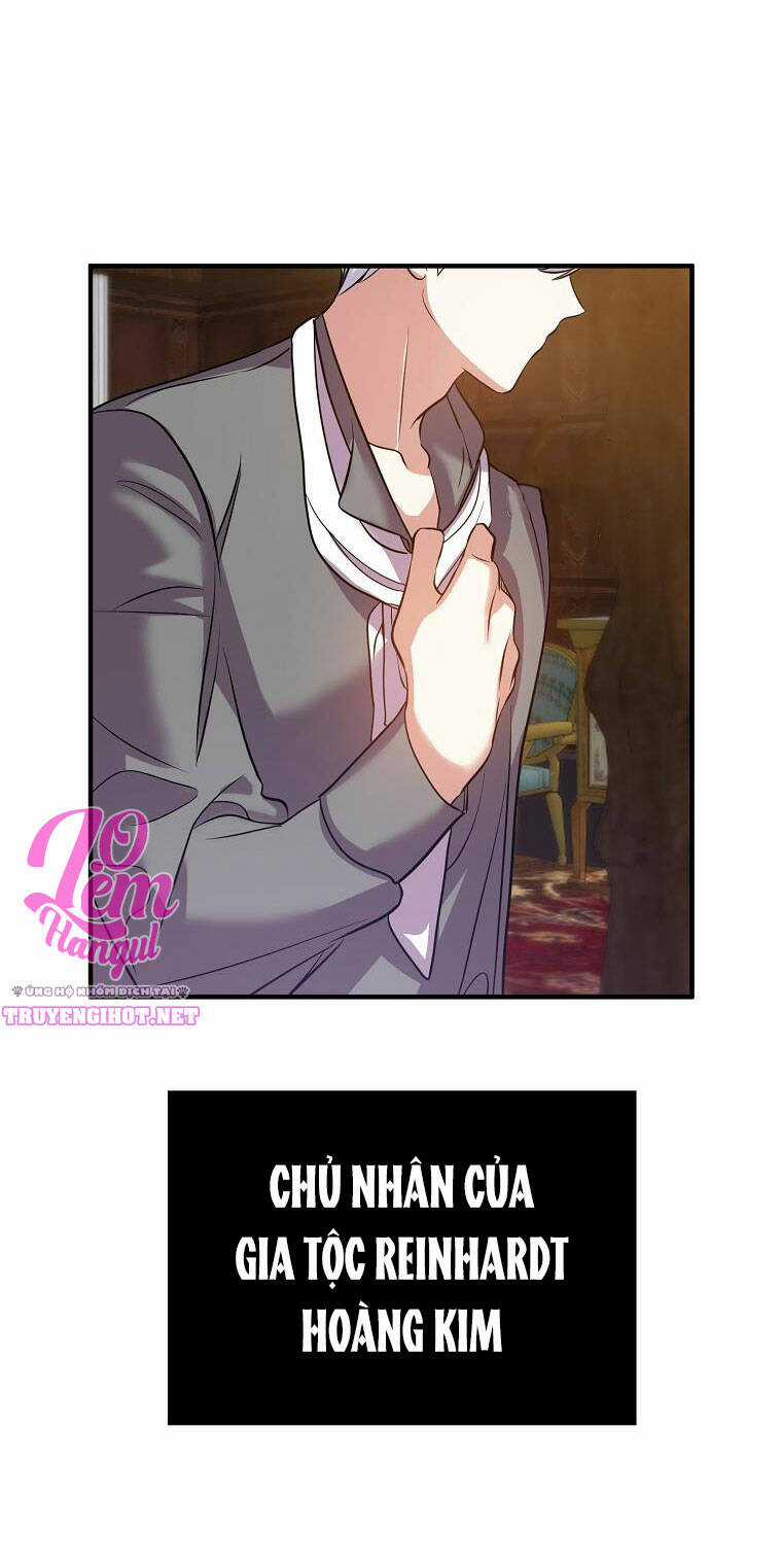 Chồng À, Mình Ly Hôn Đi Chapter 3 trang 60