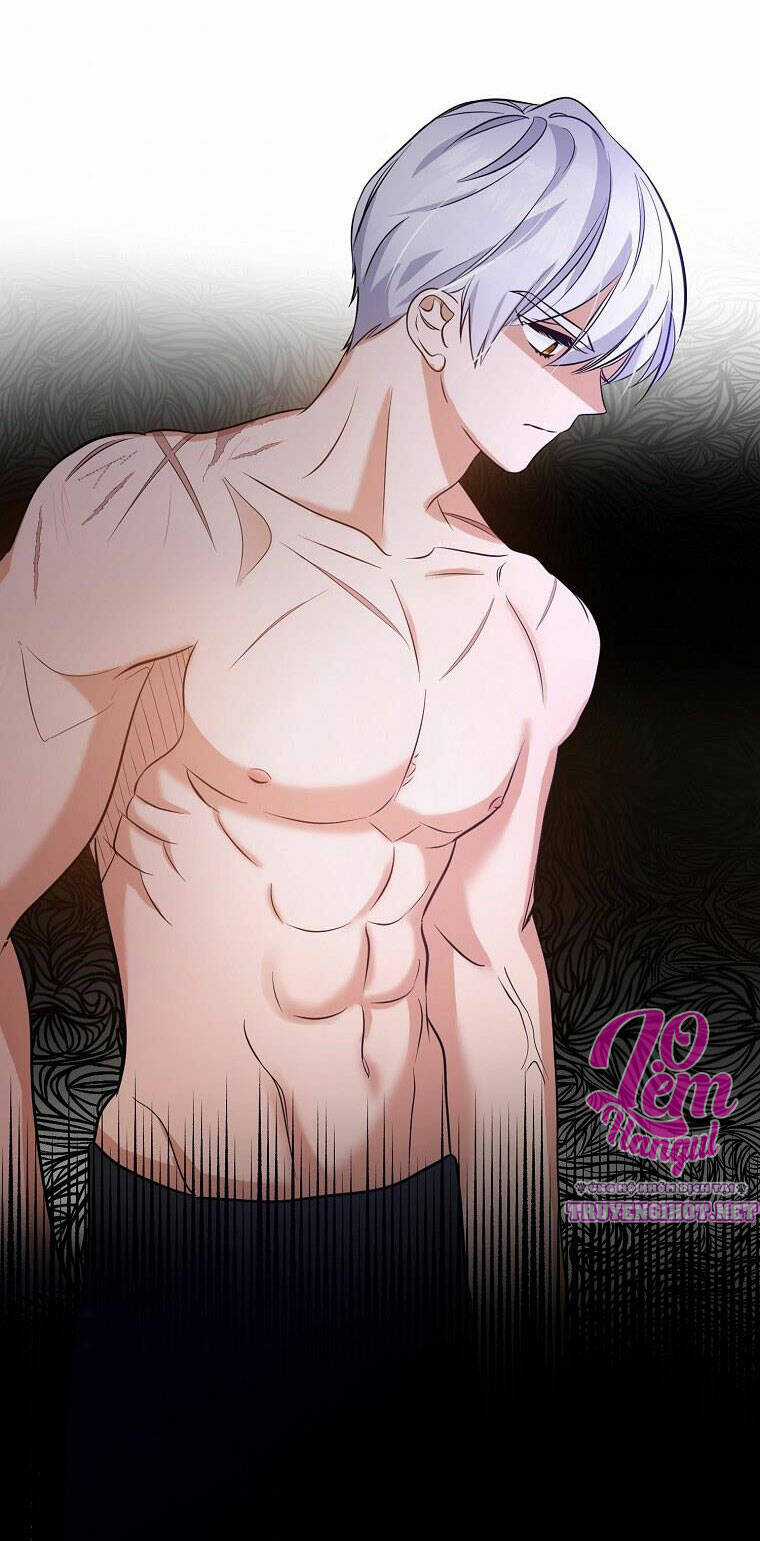 Chồng À, Mình Ly Hôn Đi Chapter 3 trang 62