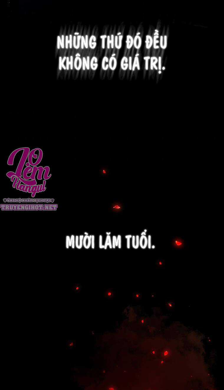 Chồng À, Mình Ly Hôn Đi Chapter 3 trang 63