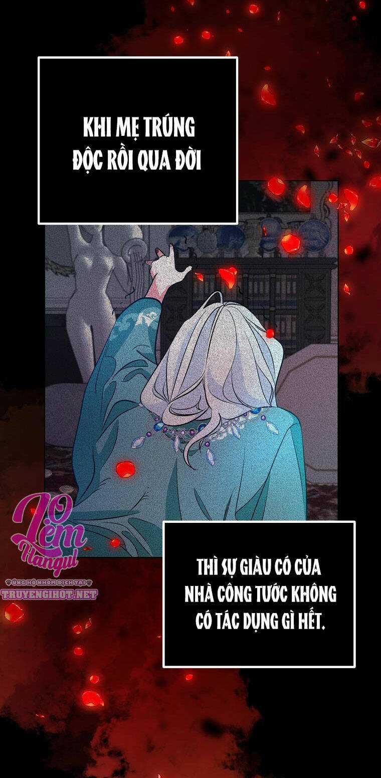Chồng À, Mình Ly Hôn Đi Chapter 3 trang 64
