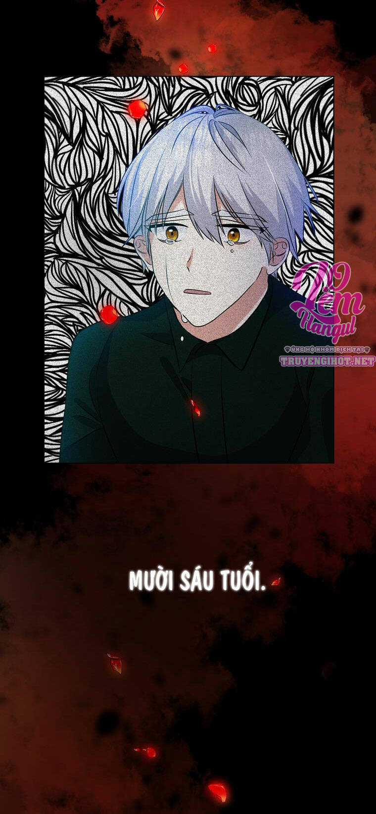 Chồng À, Mình Ly Hôn Đi Chapter 3 trang 65