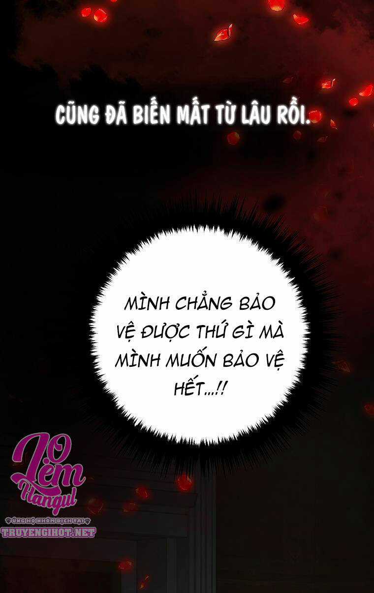 Chồng À, Mình Ly Hôn Đi Chapter 3 trang 67