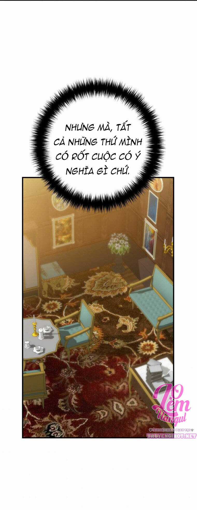 Chồng À, Mình Ly Hôn Đi Chapter 3 trang 69