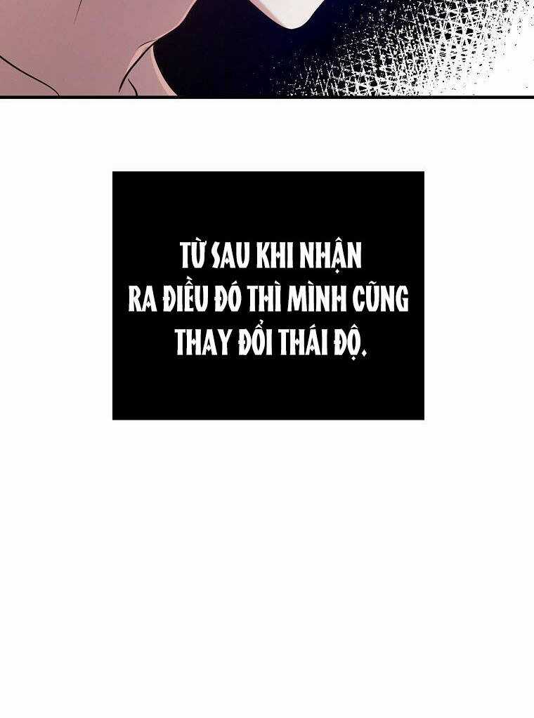 Chồng À, Mình Ly Hôn Đi Chapter 3 trang 71