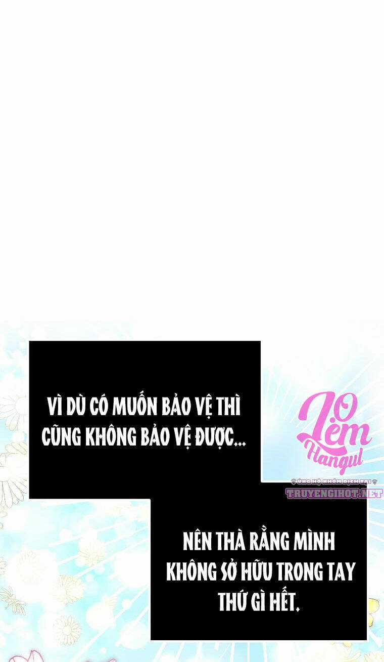 Chồng À, Mình Ly Hôn Đi Chapter 3 trang 72