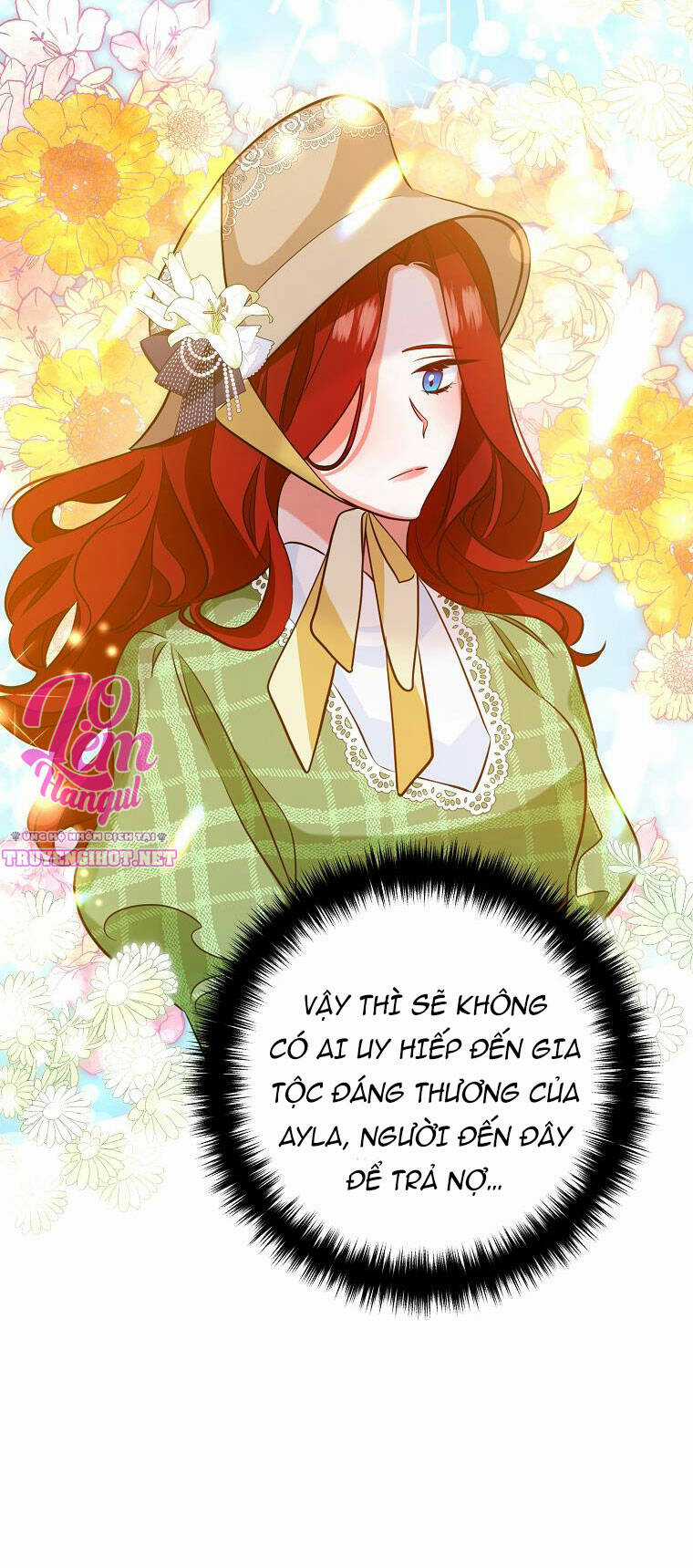 Chồng À, Mình Ly Hôn Đi Chapter 3 trang 73