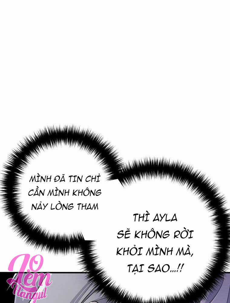 Chồng À, Mình Ly Hôn Đi Chapter 3 trang 74