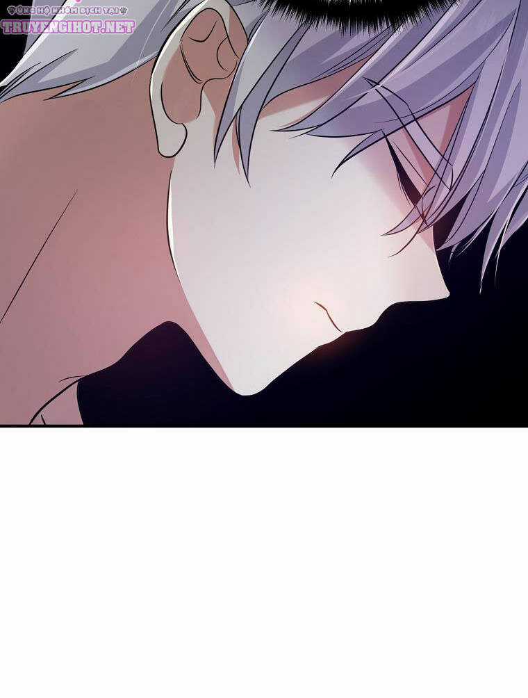 Chồng À, Mình Ly Hôn Đi Chapter 3 trang 75