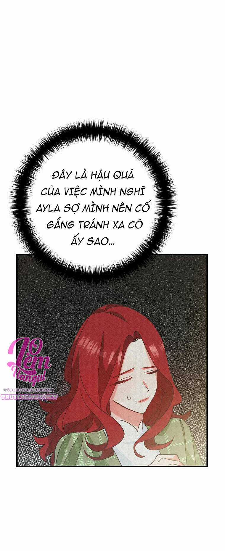 Chồng À, Mình Ly Hôn Đi Chapter 3 trang 76