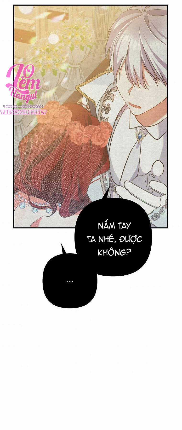 Chồng À, Mình Ly Hôn Đi Chapter 3 trang 78