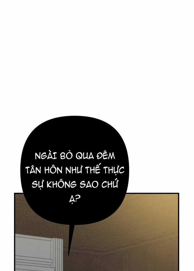 Chồng À, Mình Ly Hôn Đi Chapter 3 trang 79