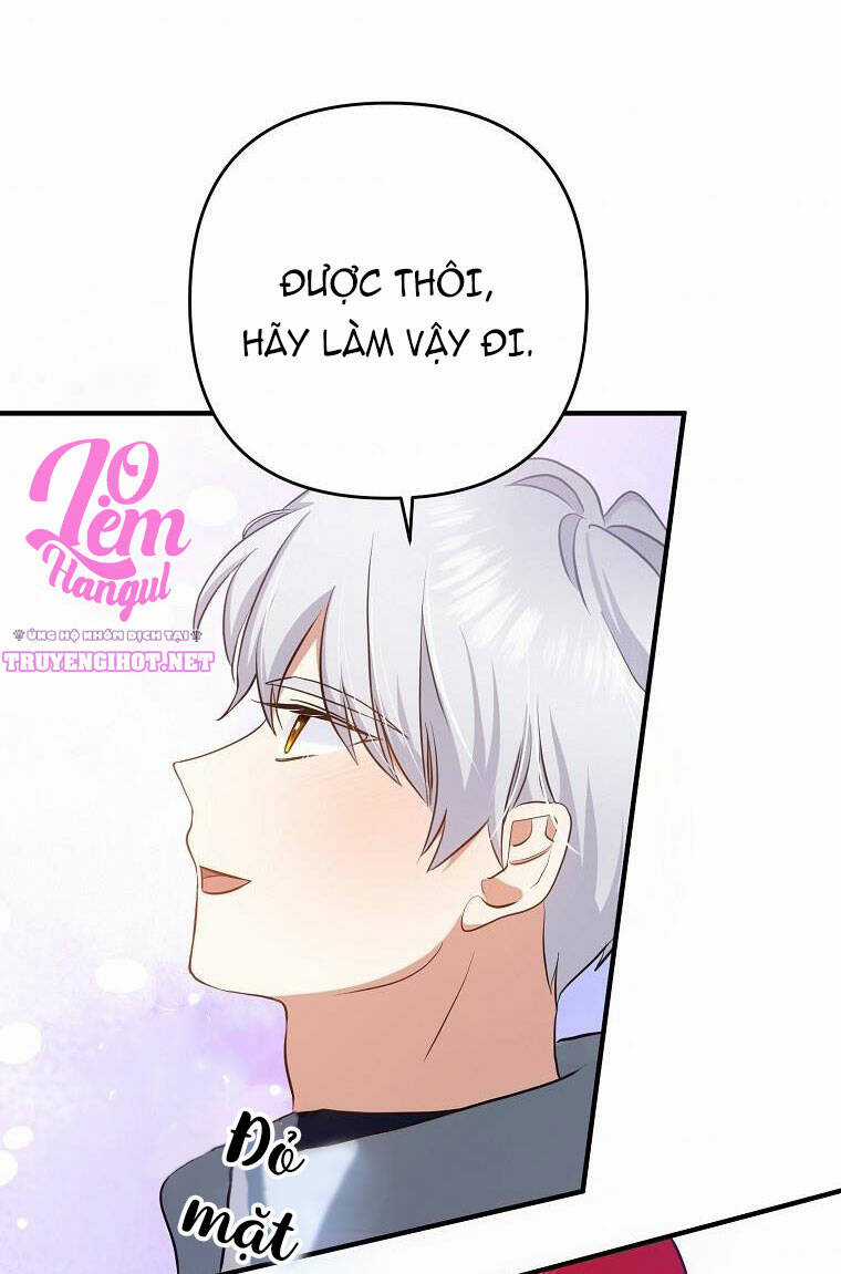 Chồng À, Mình Ly Hôn Đi Chapter 3 trang 8