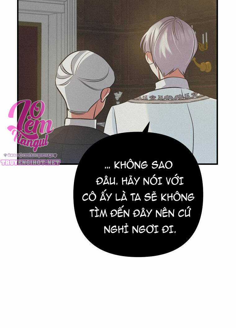 Chồng À, Mình Ly Hôn Đi Chapter 3 trang 80