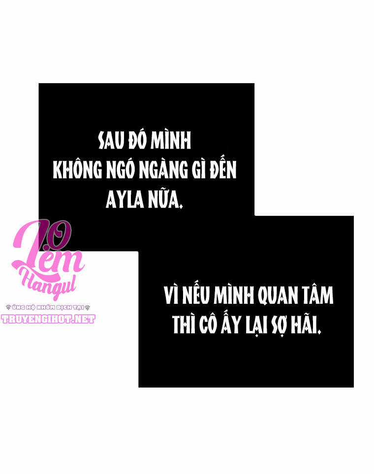 Chồng À, Mình Ly Hôn Đi Chapter 3 trang 81
