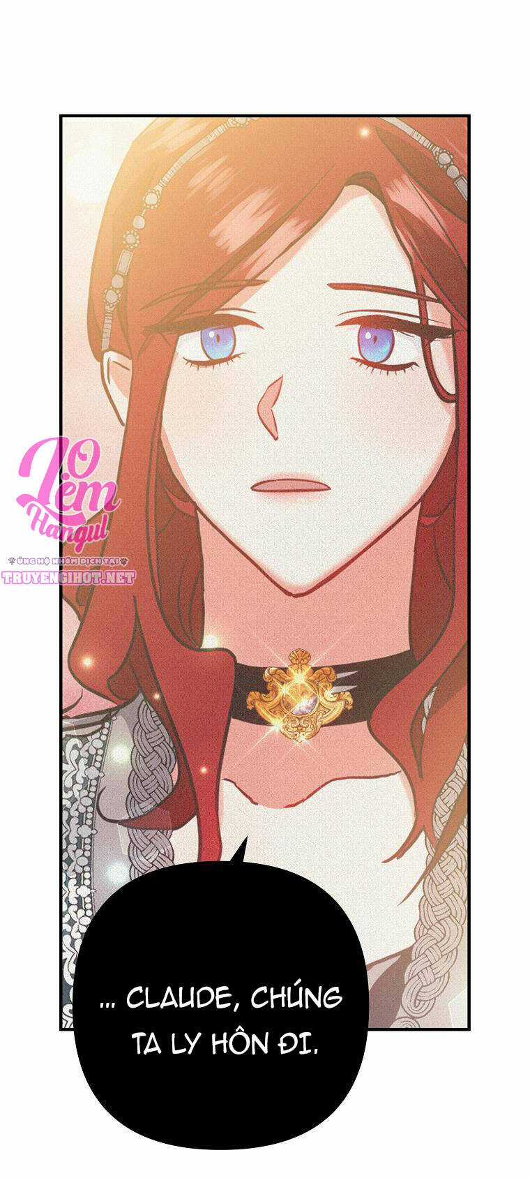 Chồng À, Mình Ly Hôn Đi Chapter 3 trang 82