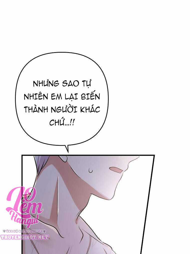 Chồng À, Mình Ly Hôn Đi Chapter 3 trang 83