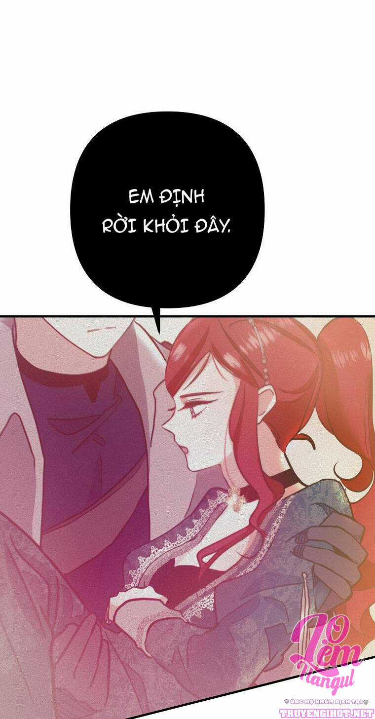 Chồng À, Mình Ly Hôn Đi Chapter 3 trang 85