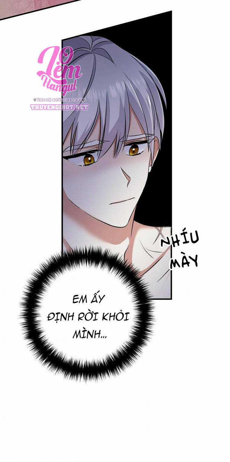 Chồng À, Mình Ly Hôn Đi Chapter 3 trang 86