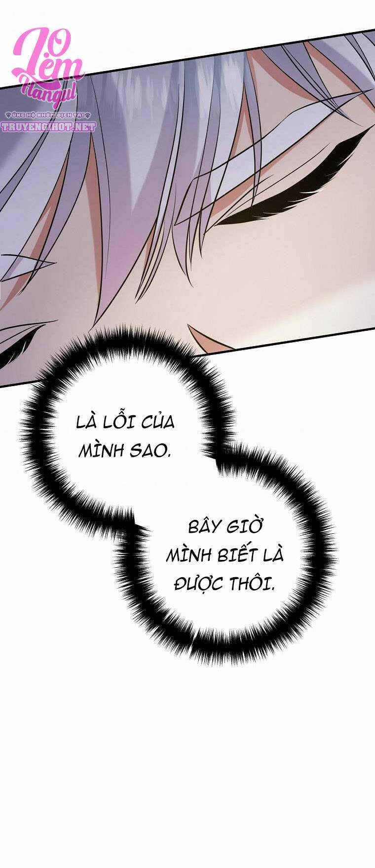 Chồng À, Mình Ly Hôn Đi Chapter 3 trang 87