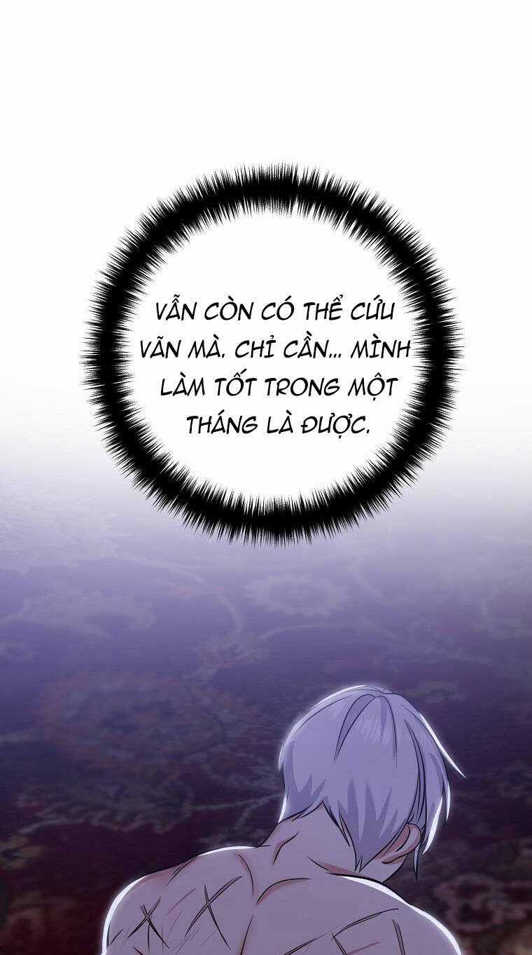 Chồng À, Mình Ly Hôn Đi Chapter 3 trang 88