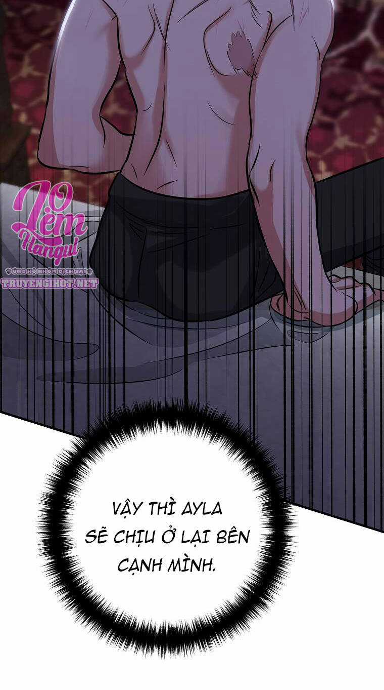 Chồng À, Mình Ly Hôn Đi Chapter 3 trang 89