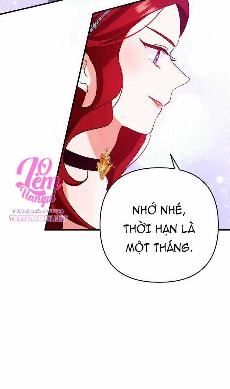 Chồng À, Mình Ly Hôn Đi Chapter 3 trang 9