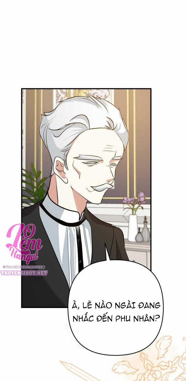 Chồng À, Mình Ly Hôn Đi Chapter 3 trang 95