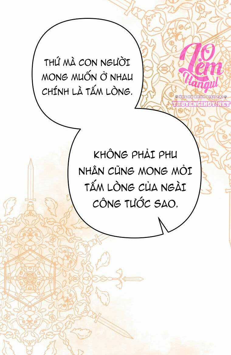 Chồng À, Mình Ly Hôn Đi Chapter 3 trang 96