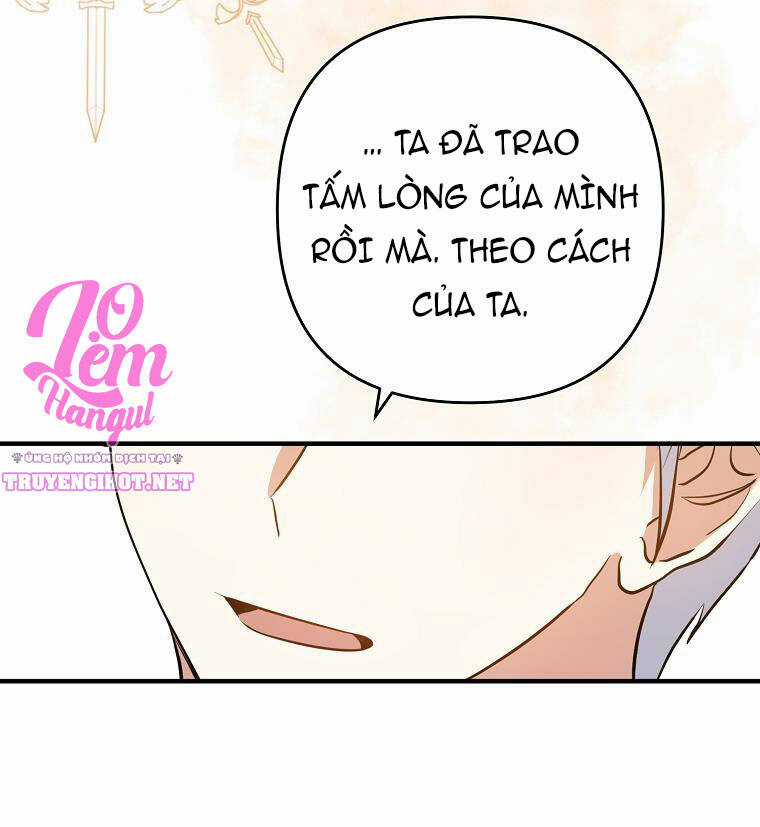 Chồng À, Mình Ly Hôn Đi Chapter 3 trang 97
