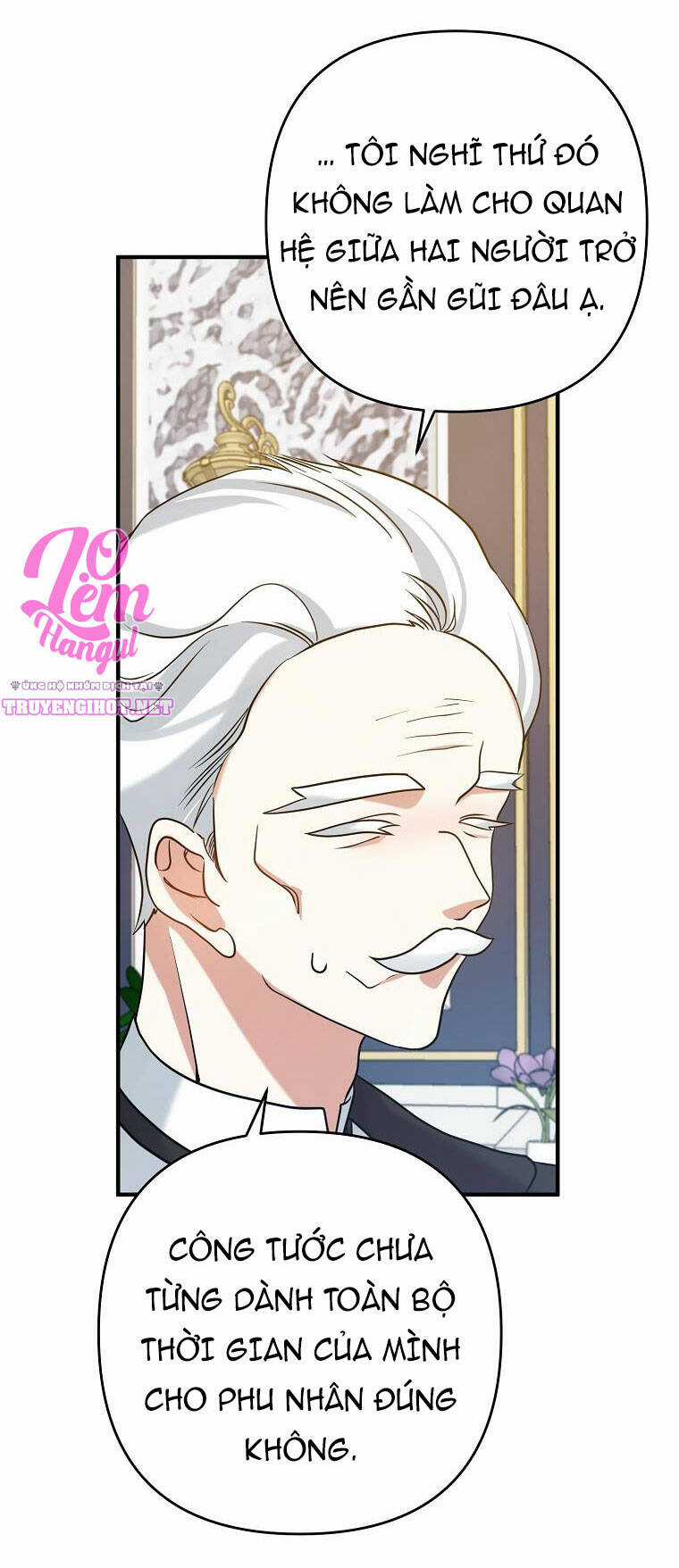 Chồng À, Mình Ly Hôn Đi Chapter 3 trang 98