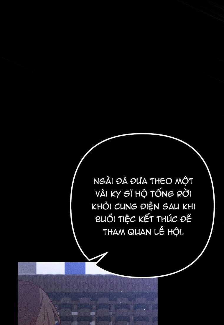Chồng À, Mình Ly Hôn Đi Chapter 30.2 trang 1