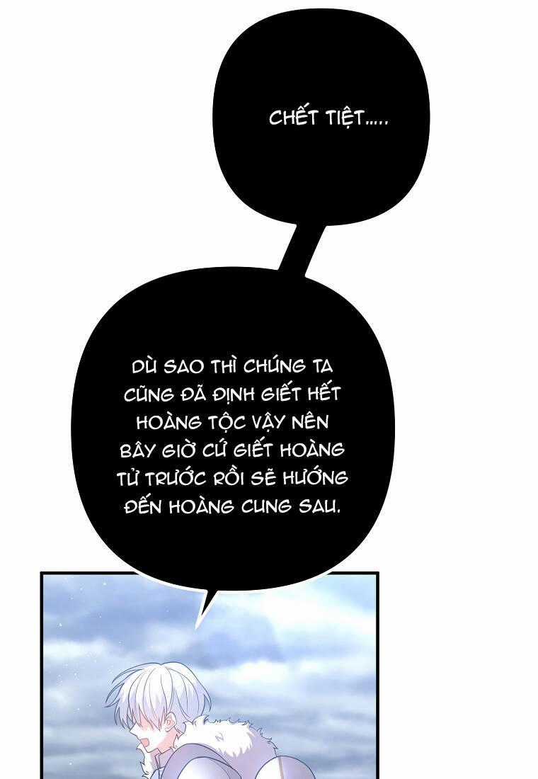 Chồng À, Mình Ly Hôn Đi Chapter 31.2 trang 0